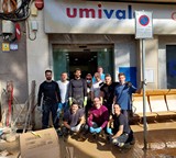 <div class=lightGallery-captions><p>Fotos instalaciones dana Algemesí</p><p>Fotos estado de nuestras instalaciones de Algemesí tras la DANA</p><h4>Material cedido por 003 - UMIVALE ACTIVA</h4><span>2025</span></div>